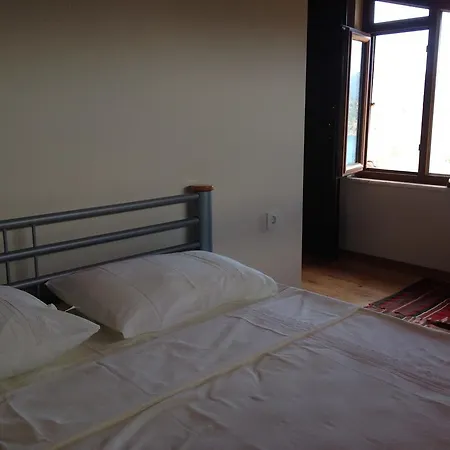 Hébergement de vacances Dantel Konuk Evi Selimiye (Aegean)